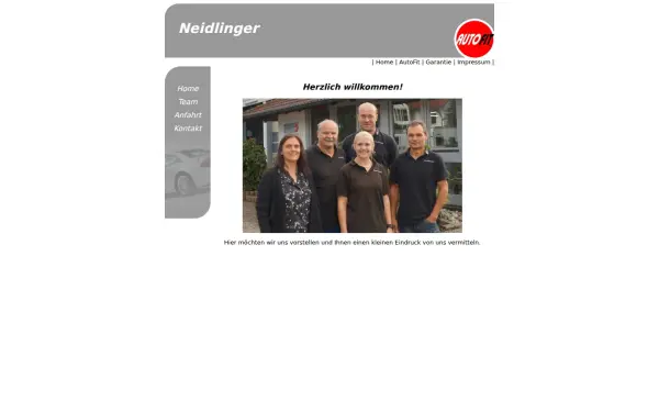 arked.de