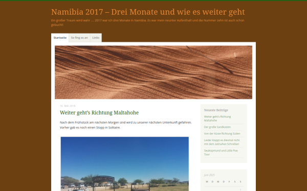 namibia2017.helenspage.de