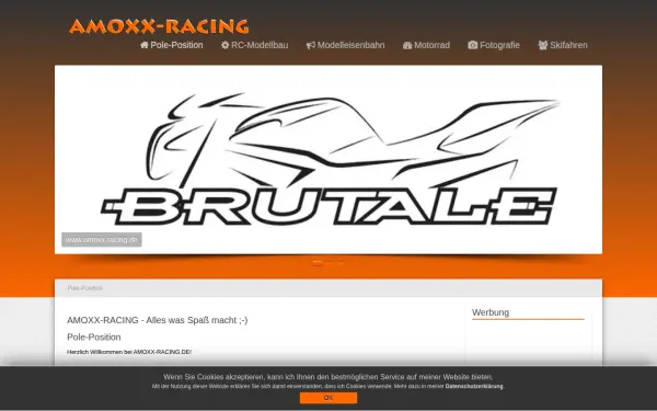 www.amoxx-racing.de