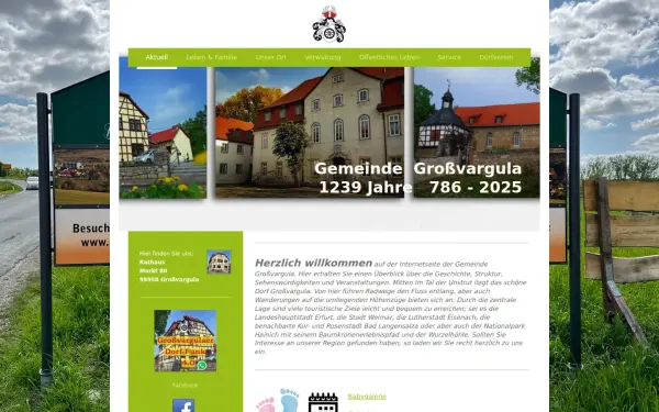 www.grossvargula.de