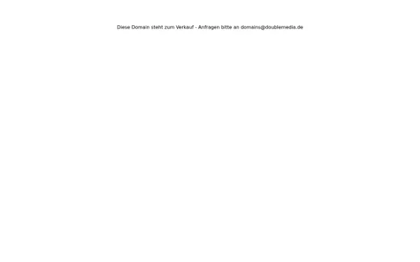 batteriefabrik.de