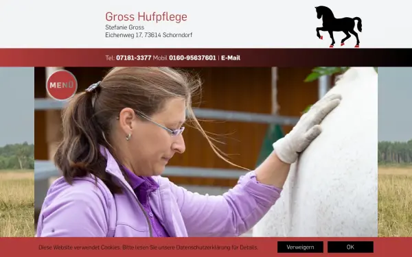 gross-hufpflege.de