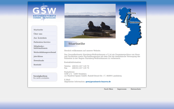 www.gswnet.de