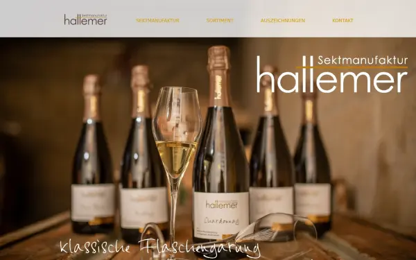 www.hattemer-sekt.de