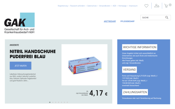 gak-gmbh.eu