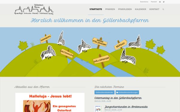 goellersbachpfarren.at