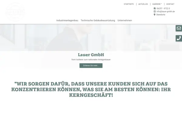 lauer-gmbh.de