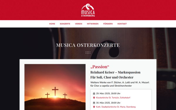 www.musica-starnberg.de
