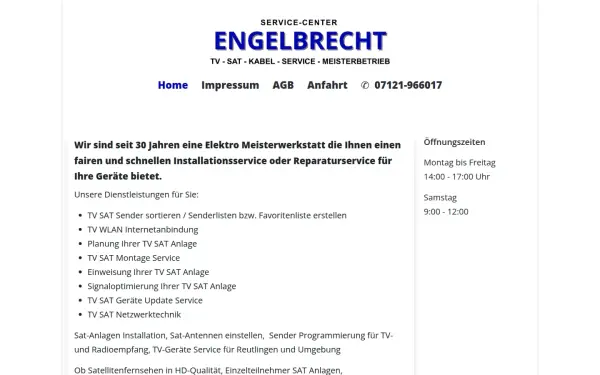 123-tut-wieder.de