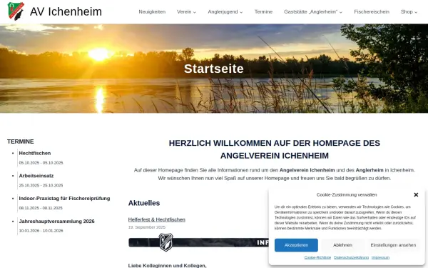 av-ichenheim.de