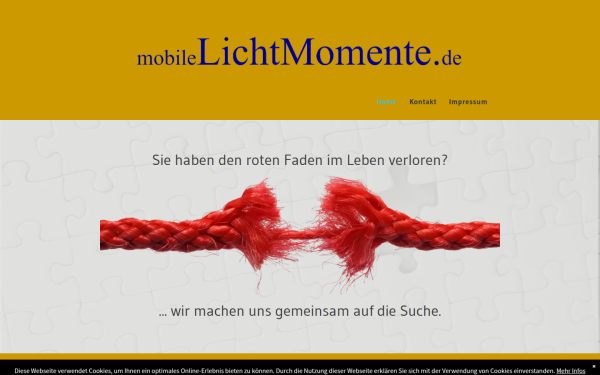 www.mobilelichtmomente.de