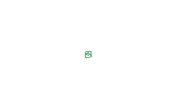 www.365immo.ch