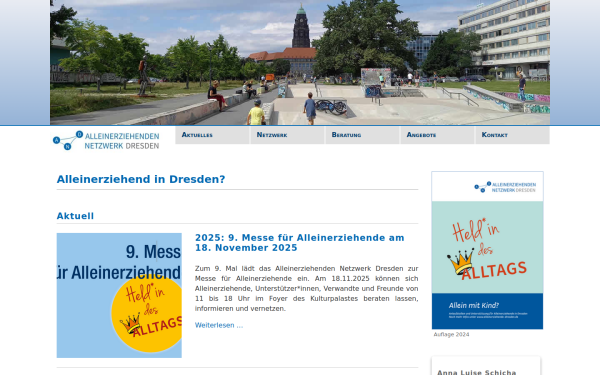 www.alleinerziehende-dresden.de