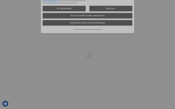 www.gs-ergoldsbach.de