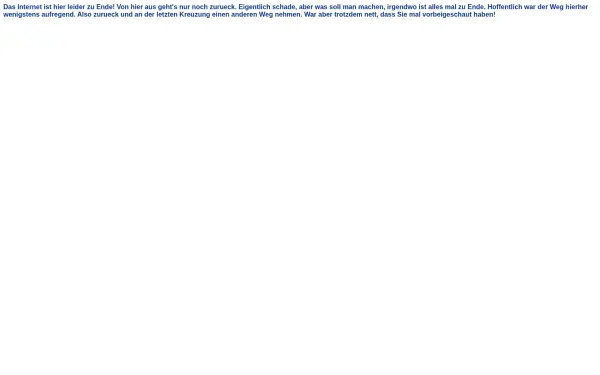 datenbankdesigner.de