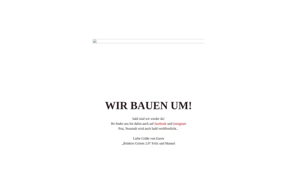 dorfmystery.de
