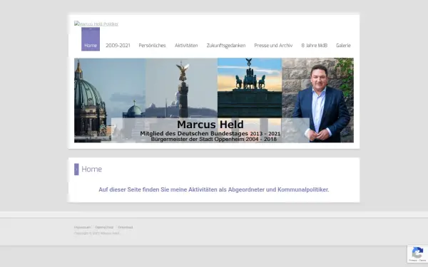 heldmarcus.de