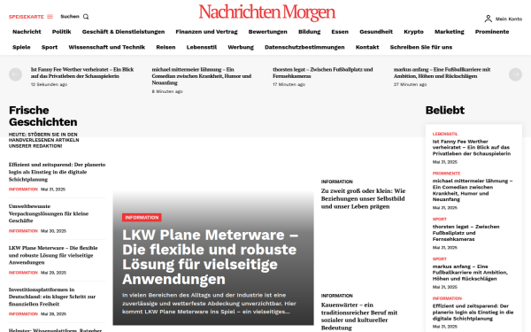 nachrichtenmorgen.de