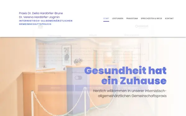 www.dr-hardoerfer.de