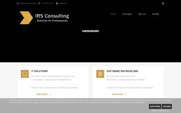 www.irs-consulting.de