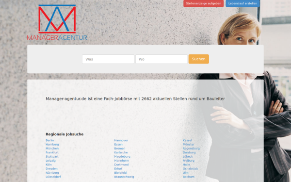 www.manager-agentur.de