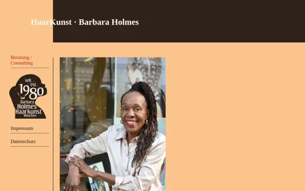 haarkunst-holmes.de