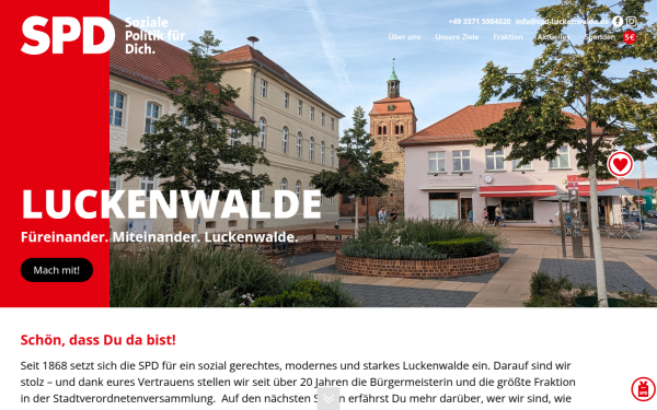 spd-luckenwalde.de