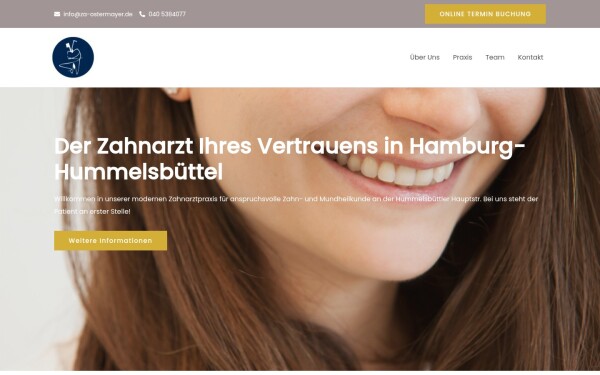 za-ostermayer.de