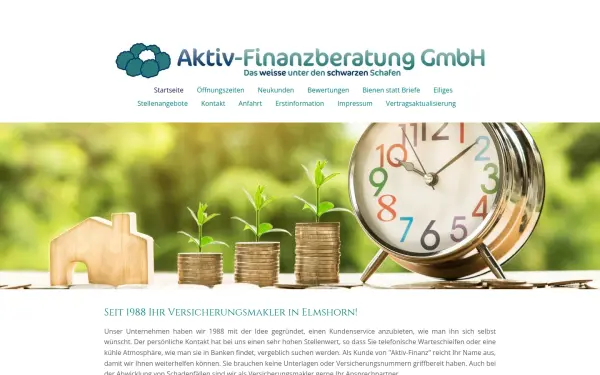 aktiv-finanz.de