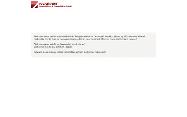 airport-berlin-office.de