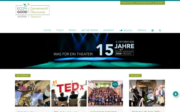 austria.econgood.org