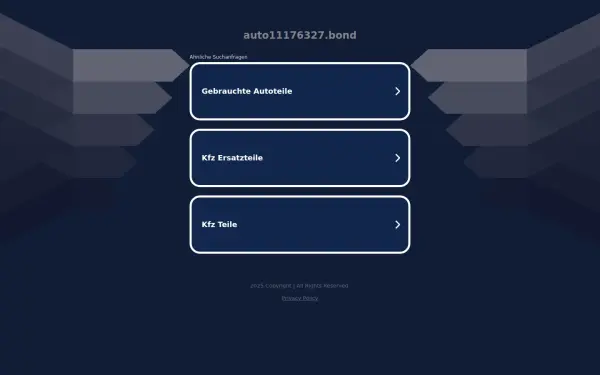 auto11176327.bond