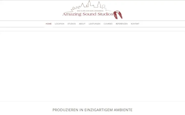 www.amazingstudio.de