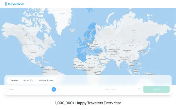 www.ferryscanner.com