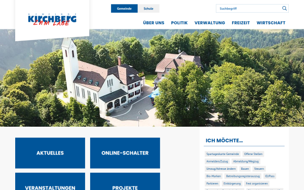 www.kirchberg.ch