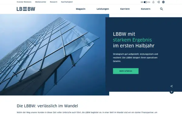 www.lbbw.de