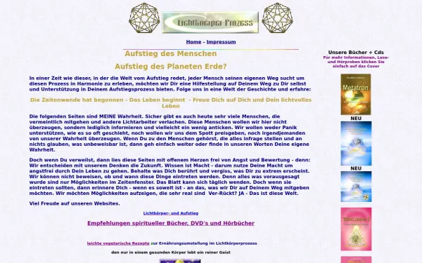 lichtkoerperprozess.de
