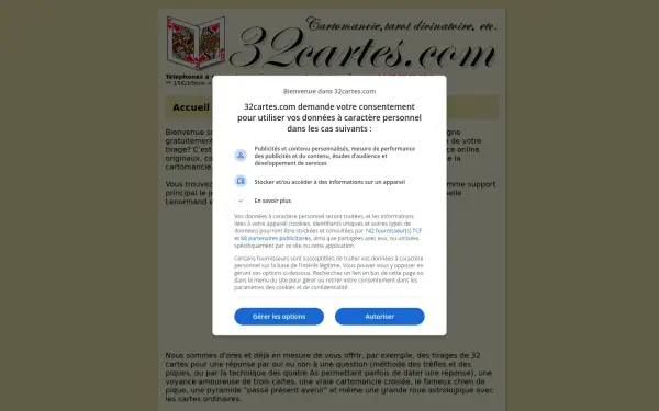 www.32cartes.com