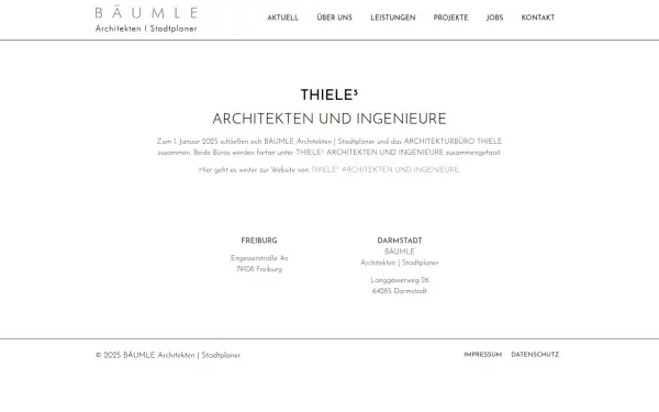 www.baeumlearchitekten.de