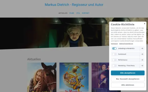 www.mdietrich.com