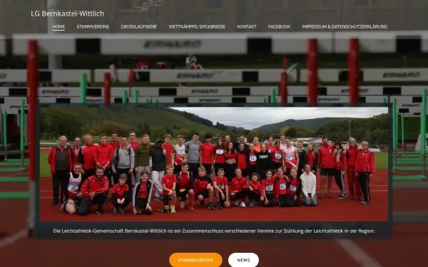lg-bernkastel-wittlich.de