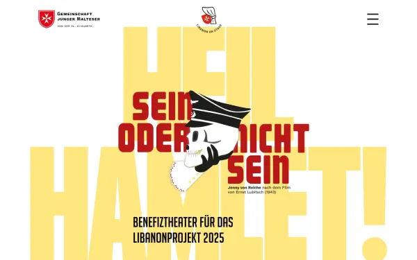 libanon-on-stage.de