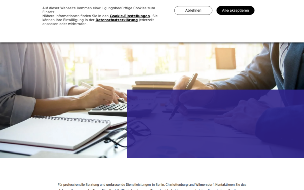 www.fibu-dp.de