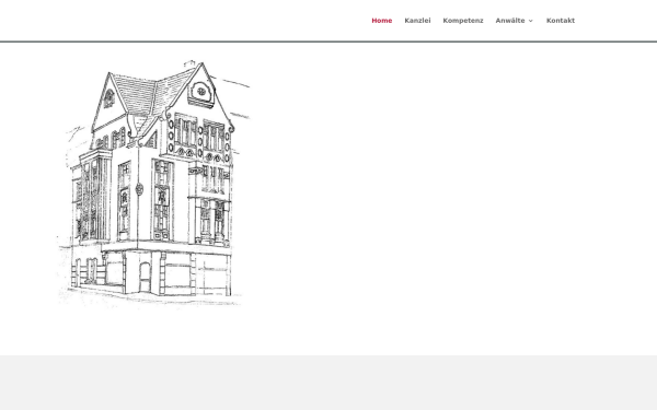 www.glt-recht.de