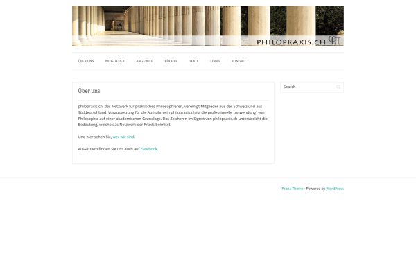 www.philopraxis.ch