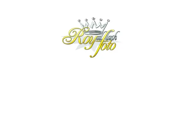 www.royalflashfoto.de