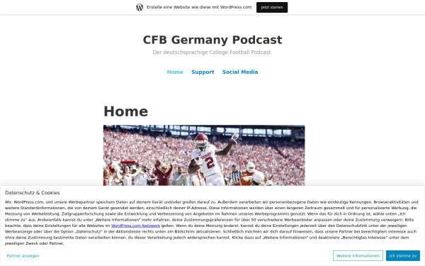 cfbgermanypodcast.home.blog