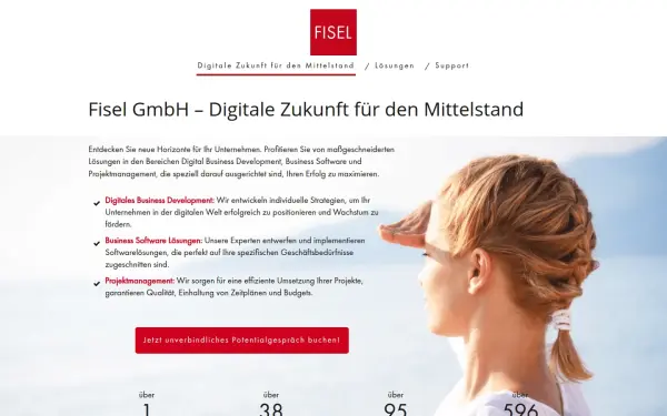 fisel.de