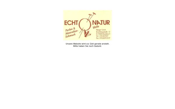 mineralien-schmuck.de