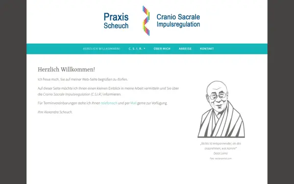 www.cranio-scheuch.at
